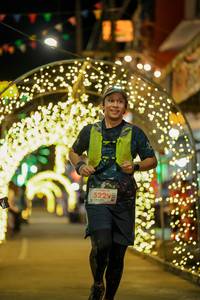 BIB: 5229
                            <button type="button" onclick="openModal(24743385)" class="btn btn-primary btn-sm float-right btn-popup" data-toggle="modal" data-target=".modal-high-quality">
                        <i class="fas fa-shopping-cart"></i> Add to Cart
                    </button>
                                            <button type="button" onclick="isThisMe(24743385, true)" class="btn btn-success btn-sm float-right btn-popup btn-isme hidden" data-toggle="tooltip" data-placement="bottom" title="นี่คือรูปของคุณใช่ไหม คลิกที่นี่เพื่อเอาเข้าอัลบั้ม">
                        <i class="fas fa-plus"></i> Add to album
                    </button>
                    <button type="button" onclick="isThisMe(24743385, false)" class="btn btn-warning btn-sm float-right btn-popup btn-isnotme hidden">
                        <i class="fas fa-ban"></i> Remove from album
                    </button>